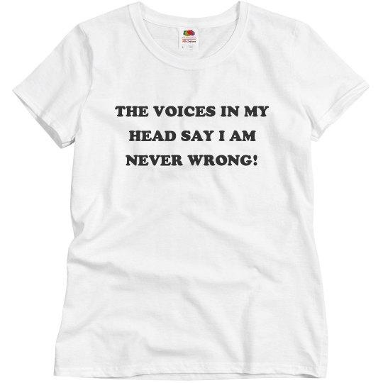 voices head 2 voices head 2