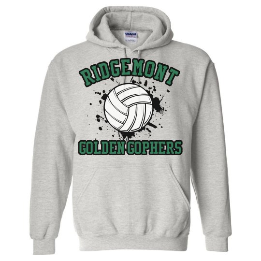 Volleyball Volleyball