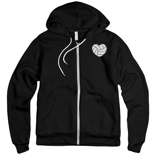 Volleyball Volleyball