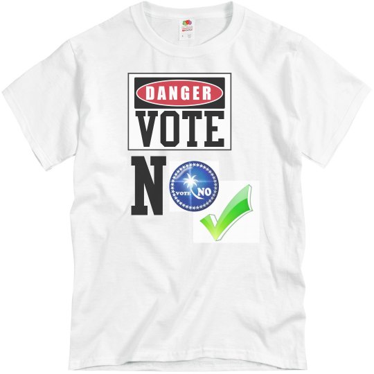 Voteno