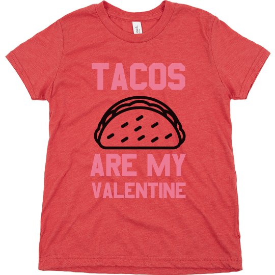 V.TIME TACO V.TIME TACO