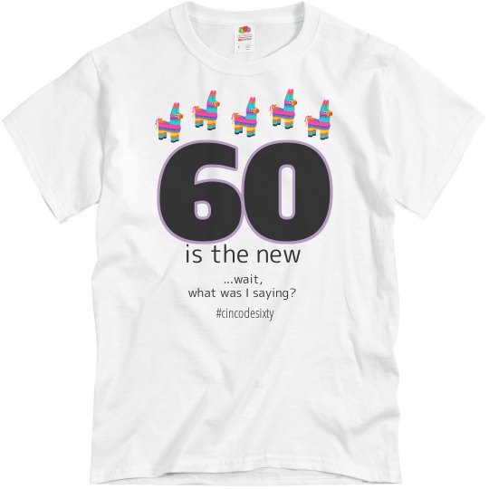 wait, what was I saying?