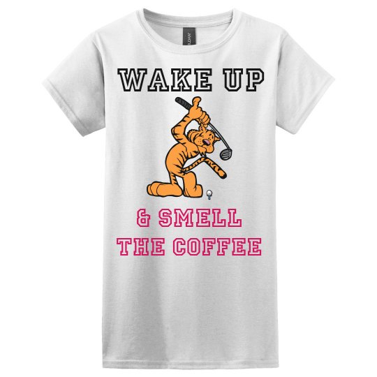 Wake Up _1 Wake Up _1