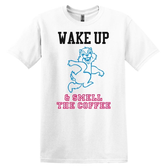 Wake Up _2 Wake Up _2