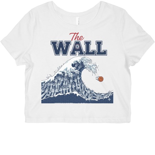 Wall Wall