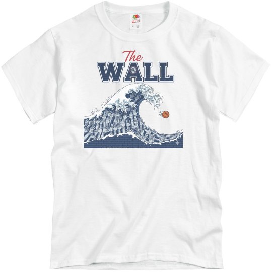 Wall Mens