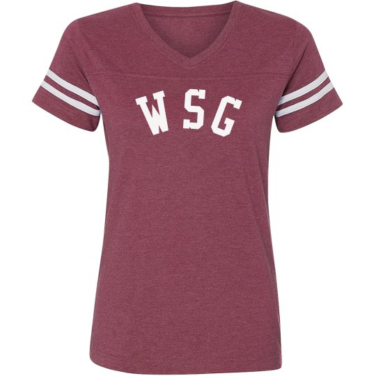 Wall Street Group Wall Street Group