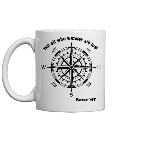 wander mug wander mug