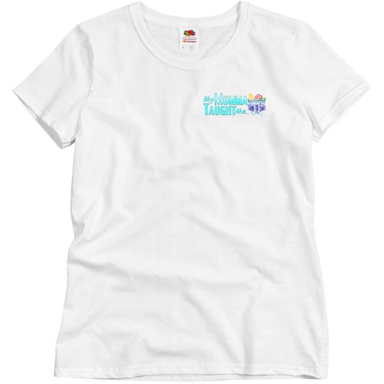 Warning Extreme Couponer 