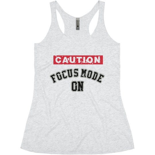 Warning! Full effect to a New You! Warning! Full effect to a New You!