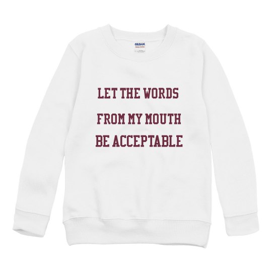 Warrior youth addition