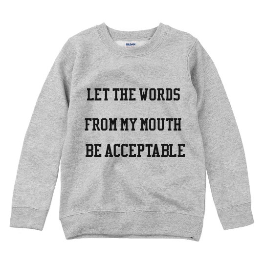 Warrior youth addition