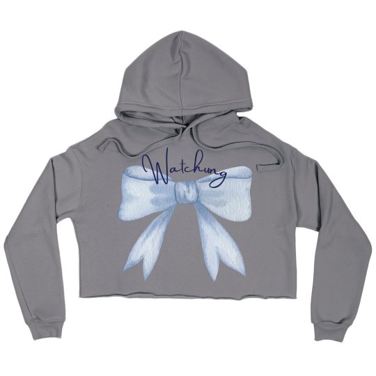 Watchung Bow Watchung Bow