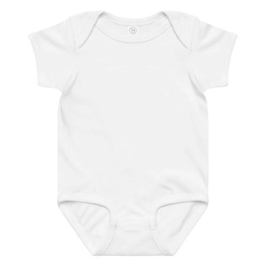 watercolor elephant with mask watercolor elephant with mask