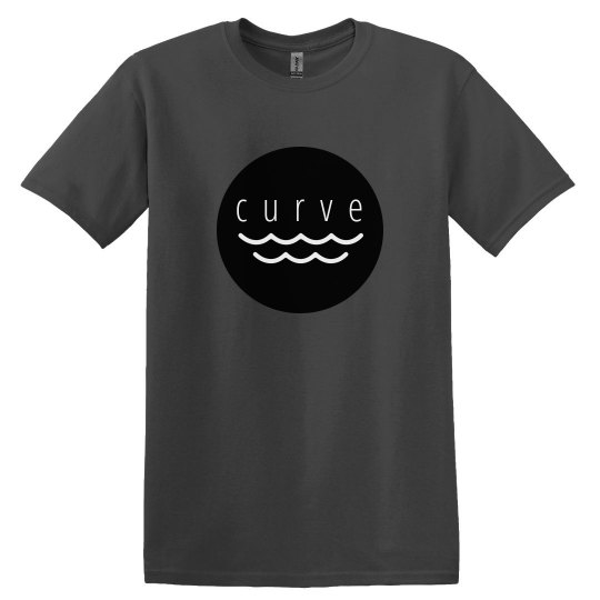 WAVY Dot Tee WAVY Dot Tee