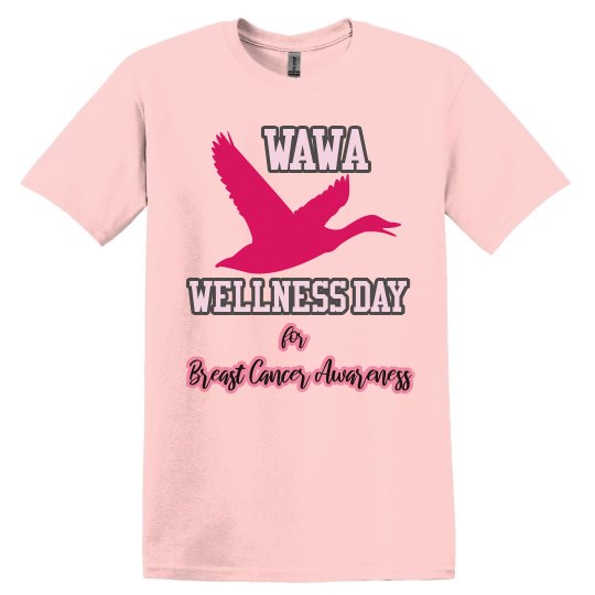 WawaBreastCancer