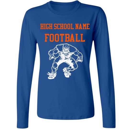 We Don't Play Nice We Don't Play Nice