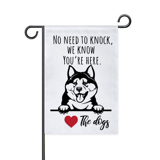 We know you’re here <3 the Akita We know you’re here <3 the Akita