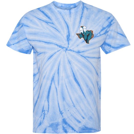 We Wear Pink We Wear Pink