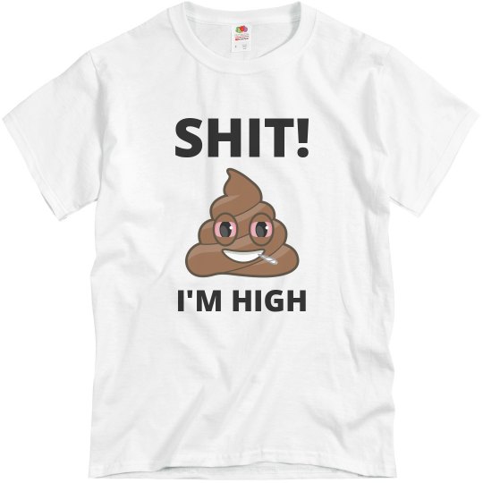 WEED COLLECTION WEED COLLECTION