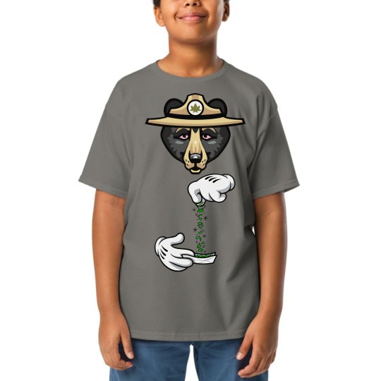 Weed shirt Weed shirt