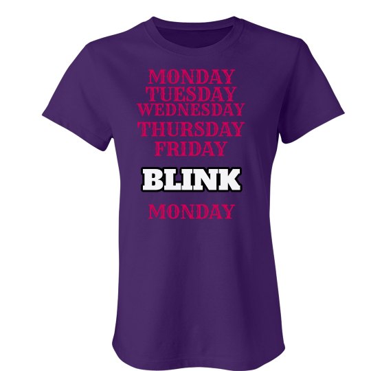 Weekender _3 Weekender _3