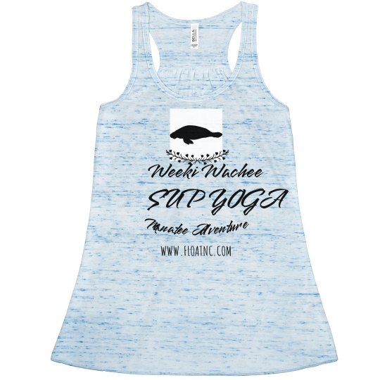 Weeki Wachee Manatee Adventure Tank Weeki Wachee Manatee Adventure Tank