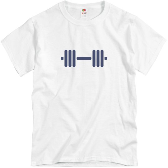 Weightlifting Weightlifting