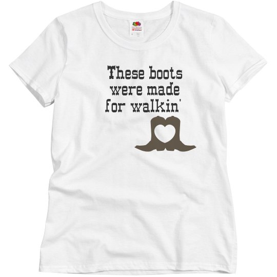 western boots western boots