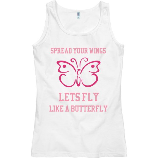 WHAT DO YOU SEE COLLECTION