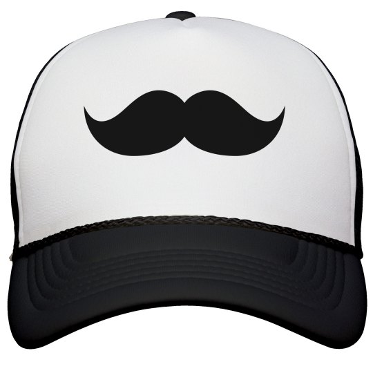 What's the Word What's the Word