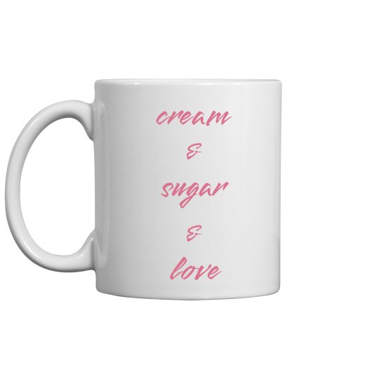 whatsinmycoffee whatsinmycoffee