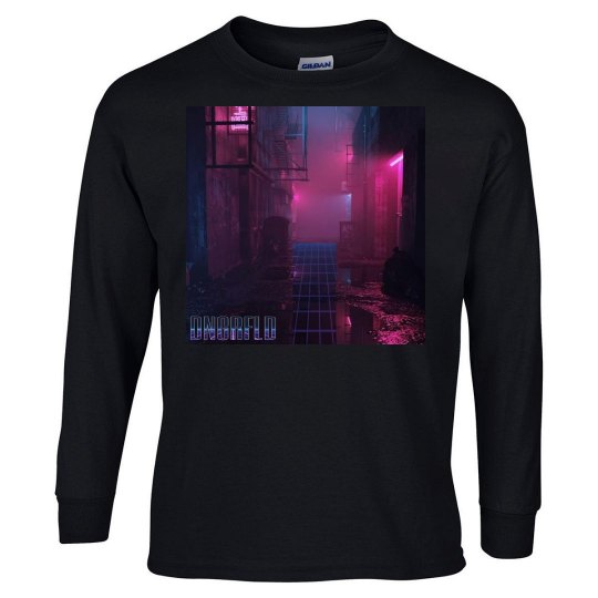 WHERE ARE WE NOW WHERE ARE WE NOW