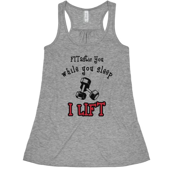 While You Sleep While You Sleep