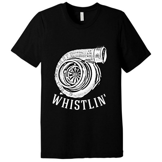 whistlinblk