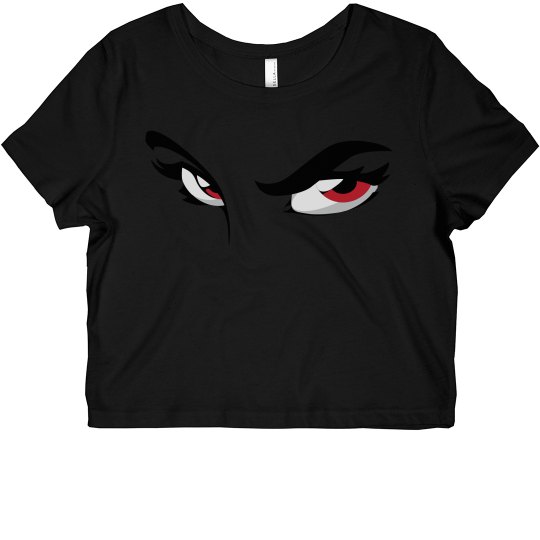 White crop Hoody White crop Hoody