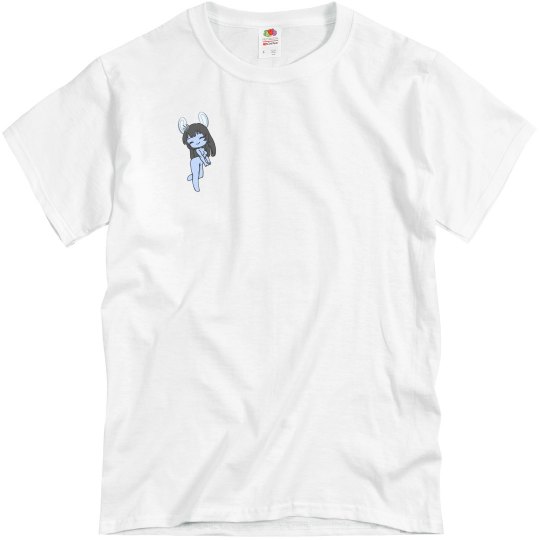 white shirt for boys