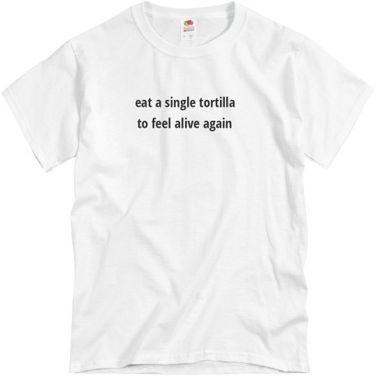 who am i anymore who am i anymore