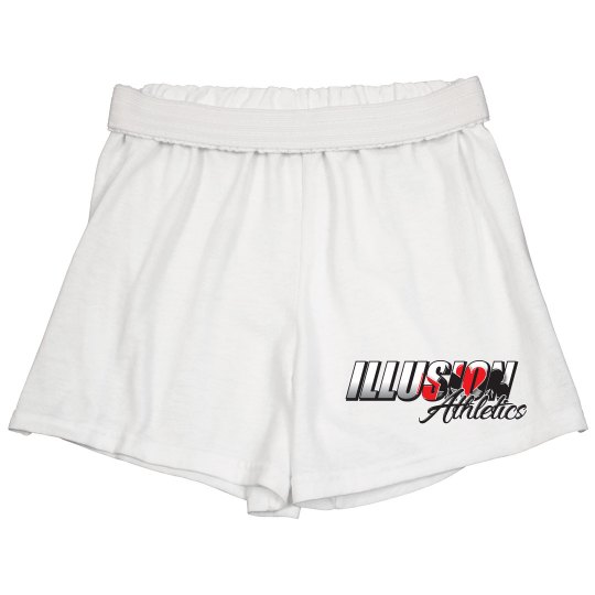 WHT YOUTH SHORTS *NEW* WHT YOUTH SHORTS *NEW*