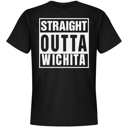 Wichita