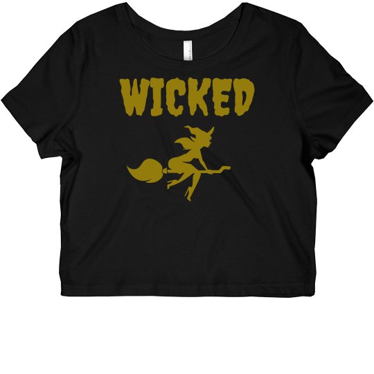 wicked hufflepuff wicked hufflepuff