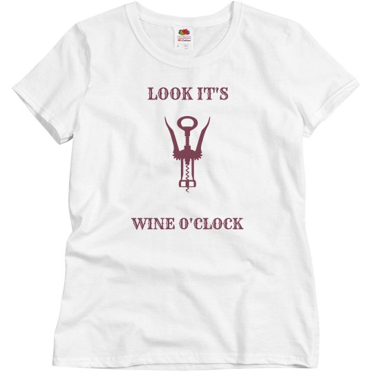 WINE HUMOR WINE HUMOR