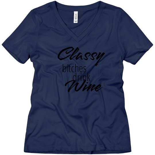 Wine Shirt Wine Shirt