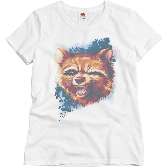 Wink, Wink Wink, Wink