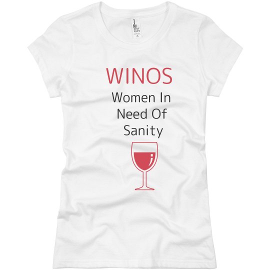 WINOS