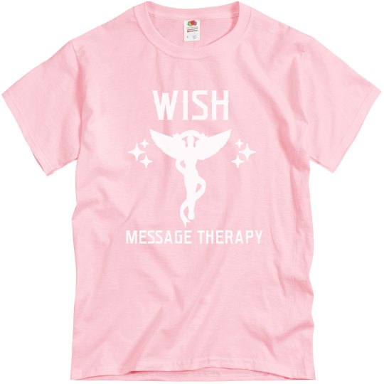 WISH CORPORATION UNIFORM (P.12)