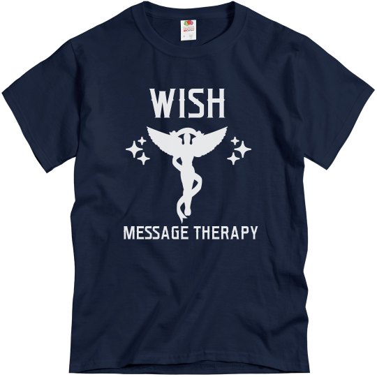 WISH CORPORATION UNIFORM (P.7)