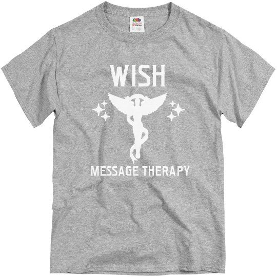 WISH CORPORATIONS (P.10)