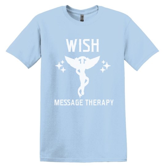 WISH UNIFORM CORPORATION (P.17)