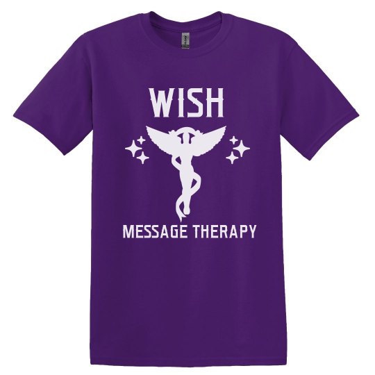 WISH UNIFORM CORPORATION (P.9)